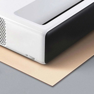 Proyector Láser Original <span class=keywords><strong>Xiaomi</strong></span> <span class=keywords><strong>Mi</strong></span> de <span class=keywords><strong>150</strong></span> Pulgadas, 1080p Full HD, Versión Global - Product Image 3