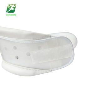 Rígido cuello Cervical cuello soporte - Product Image 3
