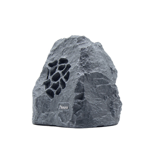 Thinuna LS-502 PA Hệ Thống Bãi Cỏ Loa Siêu Trầm 20W Rock Hình Loa Không Thấm Nước Loa Sân Vườn Loa - Product Image 1
