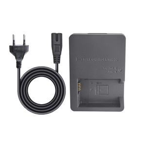 <span class=keywords><strong>Chargeur</strong></span> MH-32 pour <span class=keywords><strong>appareil</strong></span> <span class=keywords><strong>photo</strong></span> <span class=keywords><strong>Nikon</strong></span> EN-EL25 ENEL25 EL25 <span class=keywords><strong>Batterie</strong></span> pour <span class=keywords><strong>appareil</strong></span> <span class=keywords><strong>photo</strong></span> <span class=keywords><strong>Nikon</strong></span> Z50 ZFC Z30 Z50II Micro Single - Product Image 6