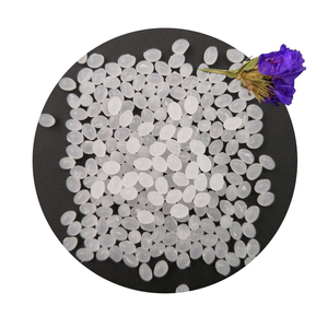 Elastomero termoplastico di Produzione di Grado Medico tpe tpr materiale Per La Bambola - Product Image 2
