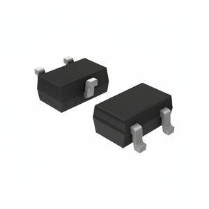Authorized Distributor Power Management (PMIC) CAT809SSDI-T3 SC 70, SOT 323 Buy Online Electronic Components - Product Image 1