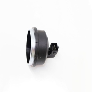 เซ็นเซอร์ ABS ดุมล้อหลัง Kia Hyundai 527511G101 สำหรับ Rio Accent 06 10 อะไหล่รถยนต์ - Product Image 1