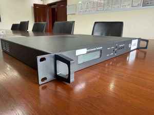 ระบบ OTT IPTV H264 Transcoder ซอฟต์แวร์แปลงสัญญาณที่คุ้มค่าและทรงพลัง ซอฟต์แวร์ Catcast Series - Product Image 4