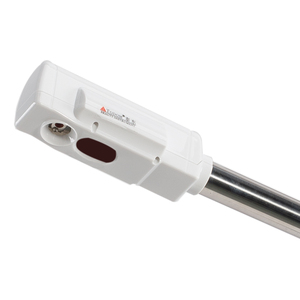 Good Face Steam Machine Facial Steamer Repair <span class=keywords><strong>Vapor</strong></span> Ozone Facial Steamer - Product Image 2