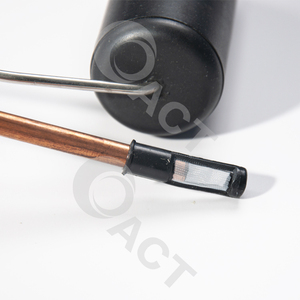 <strong>LPG</strong> 4cyl Auto Gas Car tank <strong>lpg</strong> Multivalve <strong>Valve</strong> Level Sensoe for Glp <strong>lpg</strong> Automobile tank 4 Cylinder Auto - Product Image 5