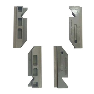 <span class=keywords><strong>Precio</strong></span> <span class=keywords><strong>de</strong></span> fábrica: Piedra <span class=keywords><strong>de</strong></span> afilar y pulir Sunnen Standard V24 <span class=keywords><strong>de</strong></span> diamante y CBN <span class=keywords><strong>de</strong></span> alta dureza para cabezal <span class=keywords><strong>de</strong></span> afilado portátil JN95 - Product Image 6