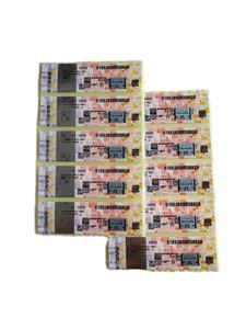 สินค้าใหม่ <span class=keywords><strong>Win</strong></span> <span class=keywords><strong>11</strong></span> <span class=keywords><strong>Pro</strong></span> Pink COLOUR COA สติ๊กเกอร์เปิดใช้งานออนไลน์ทั่วโลก (1แพ็ค = 10ชิ้น) รับประกันตลอดอายุการใช้งาน - Product Image 3