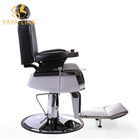 Fauteuil de barbier fauteuil de barbier belmont d'occasion