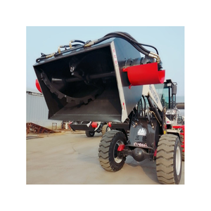 Zhan Chen-pintura acrílica <span class=keywords><strong>de</strong></span> <span class=keywords><strong>poliuretano</strong></span> a base <span class=keywords><strong>de</strong></span> agua, pintura Exterior a prueba <span class=keywords><strong>de</strong></span> óxido, pintura <span class=keywords><strong>de</strong></span> <span class=keywords><strong>esmalte</strong></span> <span class=keywords><strong>de</strong></span> <span class=keywords><strong>poliuretano</strong></span> acrílico para tubería <span class=keywords><strong>de</strong></span> acero - Product Image 3