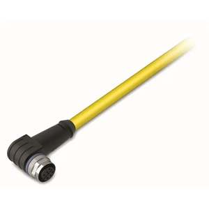 756-1302/060-100 - ใช้งานร่วมกับ wago ได้ - Product Image 1
