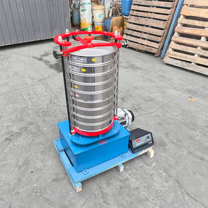 Appareil de test d'<span class=keywords><strong>impact</strong></span> de laboratoire de haute précision de type choc, pendule standard, pour la mesure de la résistance des matériaux, certifié CE - Product Image 5