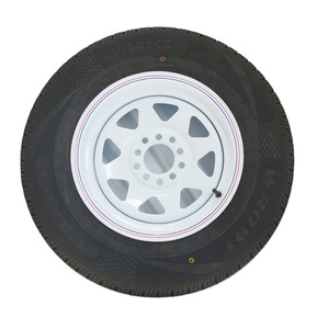 <span class=keywords><strong>Remorque</strong></span> <span class=keywords><strong>de</strong></span> camping-car <span class=keywords><strong>à</strong></span> roue modulaire vente en gros prix sur vente - Product Image 2