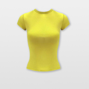Cloud Garçons Airbrush Oversized Printed Blank Boxy <b>Sleeveless</b> Cotton Unisex 400 Gsm Premium Men Men's Brand <b>Women</b> T-<b>Shirts</b> - Product Image 2