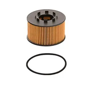 Filtro de Combustible para Automóviles <span class=keywords><strong>XS</strong></span> 7Q 6744 AA XS7Q6744A4 1349 745 M-82-06-A-01 1088 179 JDE 2464 para Camiones RENAULT, BENZ, VOLVO - Product Image 1