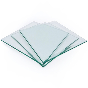 Precios de Marcos para Cuadros con Vidrio Templado Biselado de 4 mm y 5 mm - Product Image 4