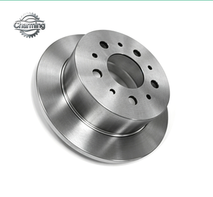 <span class=keywords><strong>Vente</strong></span> Flash : Disque de frein arrière en gros d'usine pour Peugeot 5008 3008 Citroën C4 Picasso <span class=keywords><strong>DS4</strong></span> 1.6L 2.0L (références 424942, 51740250, 4249K6, 424941) - Product Image 2