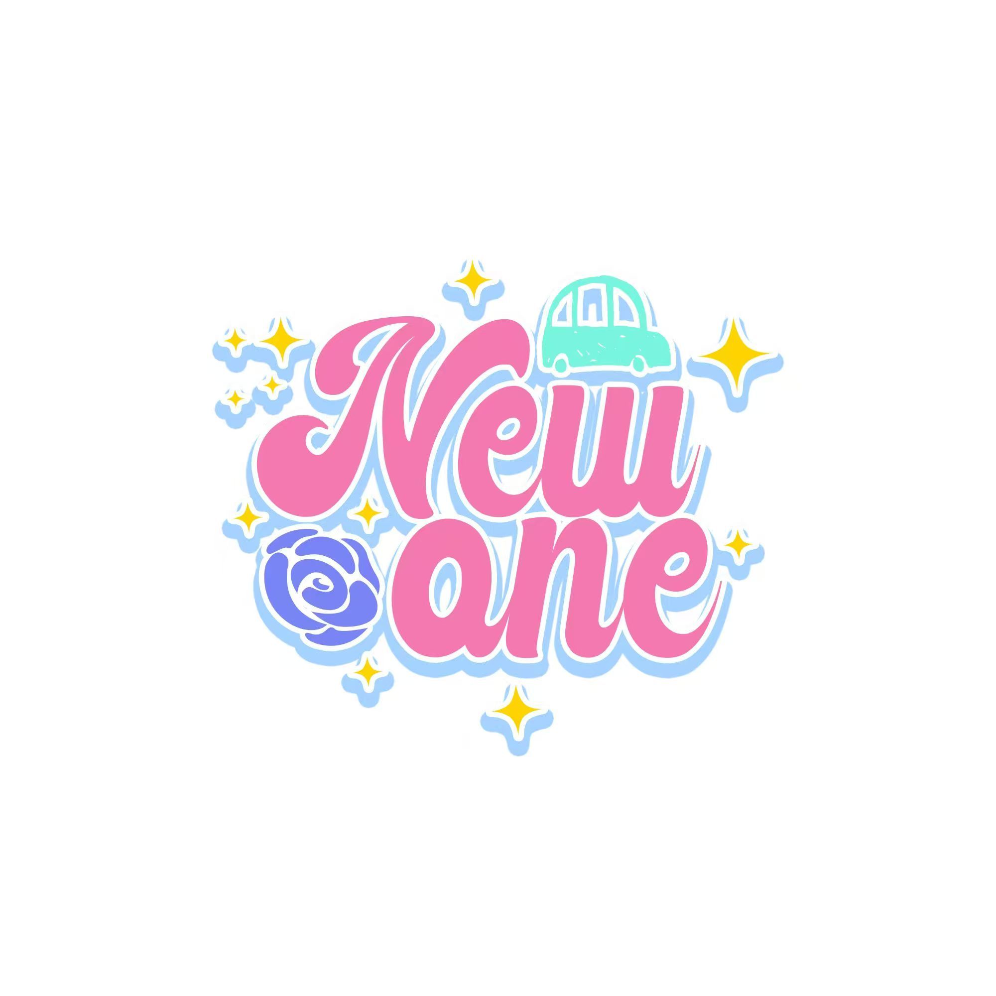 Shanghai New One Import & Export Co., Ltd. logo