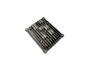 เหมาะสำหรับ <span class=keywords><strong>Mercedes</strong></span> Benz E-Series W213การกำหนดค่าสูงไฟหน้าเรขาคณิตเมทริกซ์โมดูล LED ควบคุมคอมพิวเตอร์ - Product Image 2