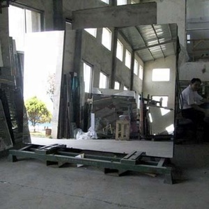 China Manufacturer 2mm <b>Silver</b> <b>Mirror</b> Sheet Price Two Way <b>Mirror</b> Double Side <b>Mirror</b> - Product Image 5