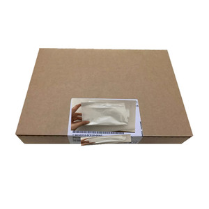 6ES7972-0CB20-0XA0 <strong>S7</strong>-200/<strong>300</strong>/400 Pc Adapter Usb Mpi <strong>Cable</strong> - Product Image 2