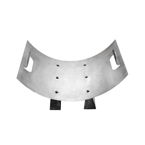 Modern Good Quality Indoor Outdoor Metal Multifunctional Firewood Rack <strong>Fireplace</strong> Accessories <strong>Log</strong> Holder Wood <strong>Basket</strong> High - Product Image 2