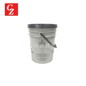 น้ำมันหล่อลื่น 250019-662 สำหรับเครื่องอัดอากาศ Sullair รุ่น SRF1/4000 - Product Image 2