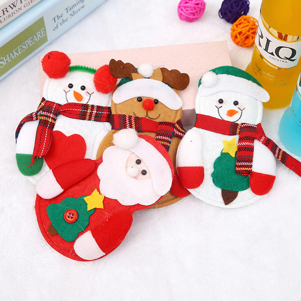 ที่คลุมเครื่องใช้บนโต๊ะอาหาร