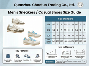 Zapatos para Caminar de Diseño Blanco para Hombre, Populares y Elegantes, y Otros Zapatos Deportivos y Casuales para Hombre y <span class=keywords><strong>Mujer</strong></span> en 2026 - Product Image 5