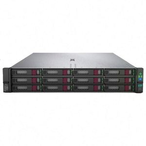 Serveur HPE DL385 Gen10 Plus V2 EPYC 7763 de marque originale HPE - Product Image 1
