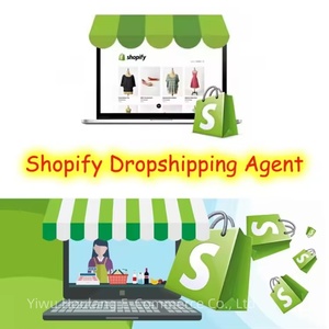 Dropshipping Mũ Tùy Chỉnh Mũ Dropshipping Chất Lượng Tốt Người Đàn Ông Của <span class=keywords><strong>Cap</strong></span> Shopify Cửa Hàng Cho Mũ Bao Bì Dịch Vụ In Ấn - Product Image 3