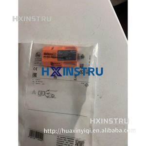 หนึ่งชิ้นสำหรับเซ็นเซอร์สวิตช์ความใกล้เคียง IFM รุ่นใหม่ IW5064 H - Product Image 5