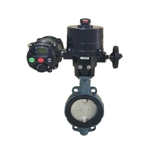 Intelligent 90 Degree <b>Control</b> Lcd Display with Remote Planetary Gear <b>Motor</b> Low Noise - Product Image 1