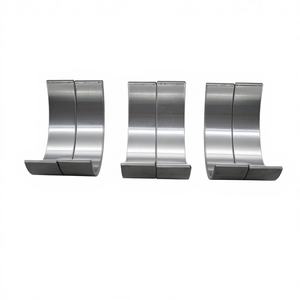 Pour Ford EcoSport 1.0T et 1.0 pour Ford Coussinets de bielle CM5G-6211-AAA et CM5G6211-ACA pour des performances optimales - Product Image 2