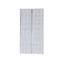 Panel de Techo de PVC para Baño, Cocina y Almacén