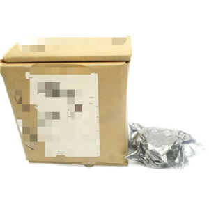 08800-5120-300wbr3 NSMP แผงควบคุมการตั้งโปรแกรม PLC โดยเฉพาะระบบอัตโนมัติสำหรับงานอุตสาหกรรม - Product Image 1