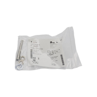 Nouveau et original M08MI-PSC20B-S49G 003P 10-30VDC en stock – Contrôleur de programmation PLC