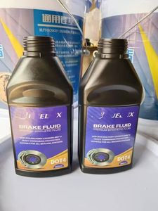 Huile moteur pour moto 20W50 1L, huile moteur 4 temps compatible avec les moteurs YAMAHA <span class=keywords><strong>HONDA</strong></span> - Product Image 5