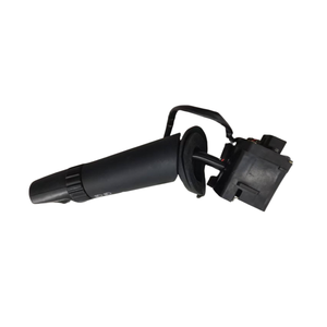 Sistema Eléctrico de Alta Calidad para Camiones, Conjunto de Interruptor de Faros 3735040-61 para FAW Jiefang J5 J6 - Product Image 1