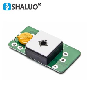 LSA LSA40-1-036 Bridge Rectifier Module For Diesel <b>Gasoline</b> Generator Aluminum Alloy - Product Image 2