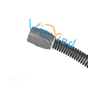 Tube chauffé à l'air <span class=keywords><strong>Resmed</strong></span> AirSense 10 AirSense 11 ClimateLine personnalisé avec un <span class=keywords><strong>prix</strong></span> raisonnable - Product Image 6