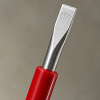 Crayon de test multifonctionnel de type induction de haute qualité pour l'inspection des circuits domestiques et la détection des défauts électriques