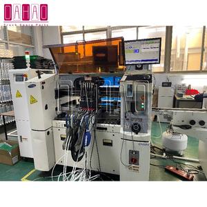 DAHAO pabrik <span class=keywords><strong>Sensor</strong></span> tingkat tangki bahan bakar 20375000 <span class=keywords><strong>20732303</strong></span> 20375008 20492523 1079185 3943106 3962661 8190302 - Product Image 4