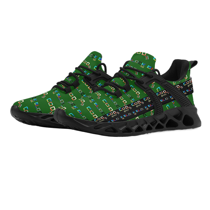 แสดงผลเอฟเฟกต์5