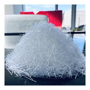 Fibre d'acier de haute qualité 1.0x50mm pour béton <span class=keywords><strong>Ultra</strong></span> haute <span class=keywords><strong>performance</strong></span> Uhpc - Product Image 1