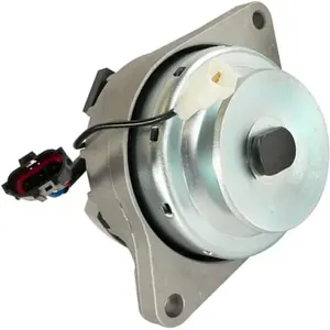 12 Volt Licht maschine Für 4 LE1PV01 4 LE1PV