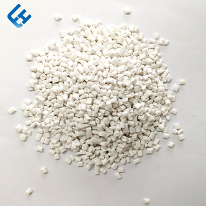 PA6-GF25 PA6 <span class=keywords><strong>in</strong></span> fibra di vetro plastica pa6 riempita di vetro di nylon stampaggio ad iniezione di nylon fornitori - Product Image 6