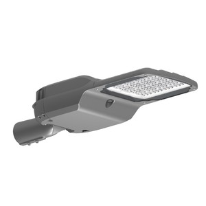 Farola inteligente <span class=keywords><strong>de</strong></span> energía <span class=keywords><strong>solar</strong></span> Ip65 impermeable al aire libre 30W 60W 80W 100 W luces <span class=keywords><strong>de</strong></span> calle solares Led integradas - Product Image 1