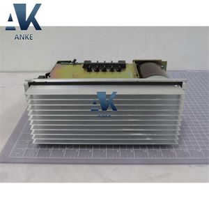 Controlador Servopack eléctrico YASKAWA, JUSPACP25JAB, con sistema de control eléctrico, para el año 2000 - Product Image 2