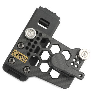 Accessori per tiro con l'arco - Product Image 5